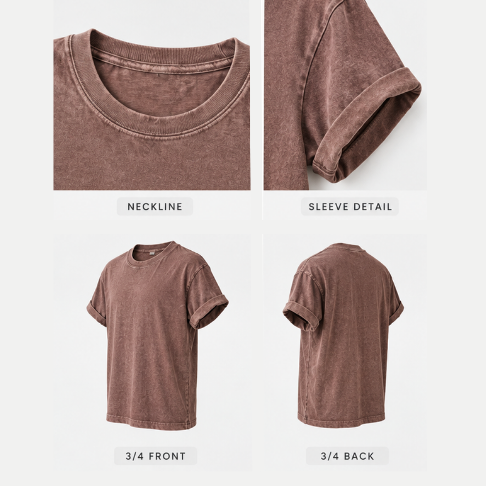 Unisex "Forest Expedition" Vintage Hiking Boot T-Shirt