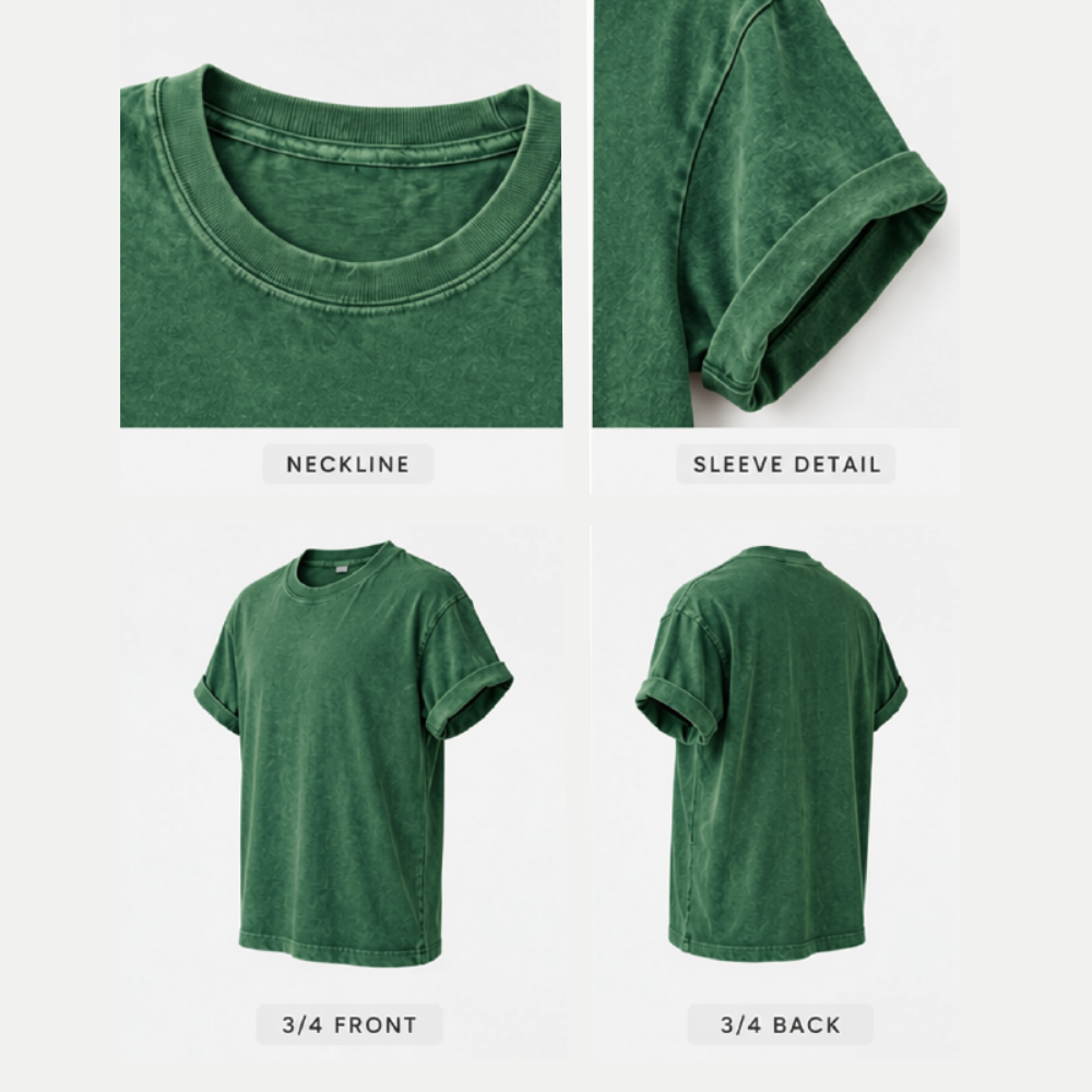 Unisex Vintage Hiking Bear Outdoor Adventure T-Shirt