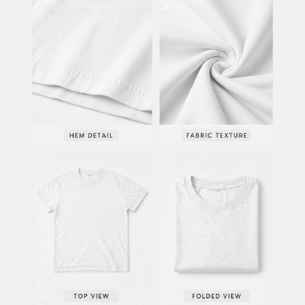 Unisex "Go Where You Feel Most Alive" Hiking & Adventure T-Shirt