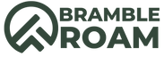 BrambleRoam - Home